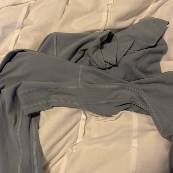 Lululemon Align Pant 28 in - Picture 3 of 3